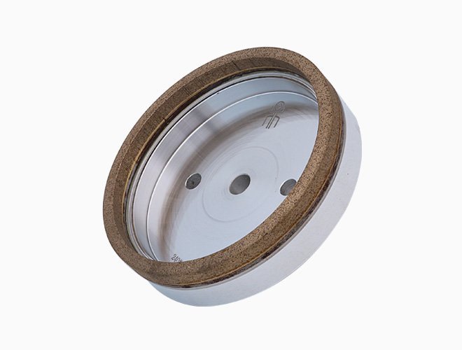 edging machine wheels, resion wheels, glass grinding wheels, CE-3,